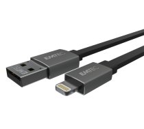 Emtec Cable USB-A to Lightning 1.2m