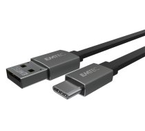 Emtec Cable USB-A to Type-C 1.2m