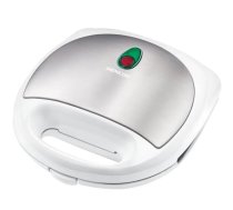 Sencor SSM 4310WH Sendviču gatavotājs 700W