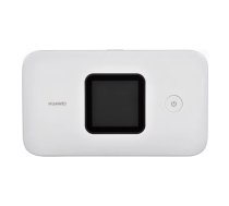 Huawei E5785-320a maršrutētājs (balta krāsa) - KILHUAR4G0111 - 6941487253135