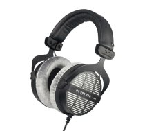 Beyerdynamic DT 990 PRO 80 OHM - atvērtas studijas austiņas