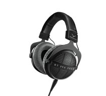 Beyerdynamic DT 990 Pro X 48 Ω - atvērtas studijas austiņas