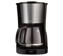 Sencor SCE 3050SS kafijas automāts 1,25L 1000W