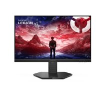 Lenovo Legion 24-10 datoru monitors 60,5 cm (23,8") 1920 x 1080 pikseļu Full HD LCD Melns - MONLEVMON0272 - 198156958846