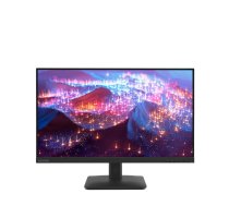 Lenovo L27-4e datora monitors 68,6 cm (27") 1920 x 1080 pikseļu Full HD LCD Melns - MONLEVMON0270 - 198157460829