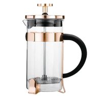 Kafijas nospiežamā kanna COOPER, 1L