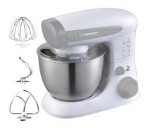 Esperanza EKM024 Virtuves kombains ar 800W jaudas