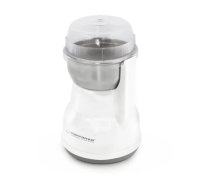 Esperanza EKC002W Kafijas malka Lungo Balta