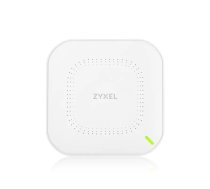 Zyxel NWA50AX 1775 Mbit/s Balts Power over Ethernet (PoE)