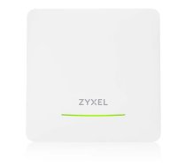 Zyxel NWA50BE PRO 5764 Mbit/s Balts Power over Ethernet (PoE)