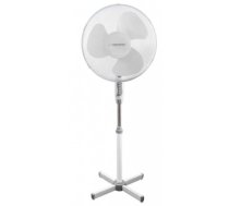Esperanza EHF001WE Dzesēšanas ventilators 50W 40cm