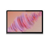 Lenovo Tab Plus Mediatek 128 GB, 29,2 cm (11,5") 8 GB Wi-Fi 5 (802.11ac) Android 14 Pelēka