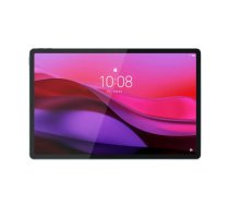 Lenovo Yoga Tab Plus Qualcomm Snapdragon 256 GB 32,3 cm (12,7") 3K 16 GB Wi-Fi 7 (802.11be) Android 14 Teal