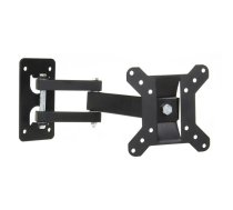 Libox LB-200 TV stiprinājums 81,3 cm (32") Melns