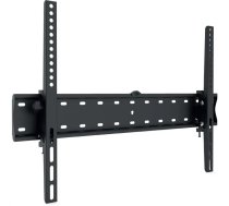 Libox LB-120 TV sienas turētājs/statīvs 2,16 m (85") Melns