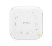Zyxel NWA90AX PRO piekļuves punkts 2400 Mbit/s PoE+/PoE++