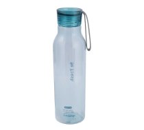 Eco Pudele 550ml Zaļa