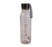 Eco Pudele 550ml Brūna
