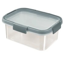 Pārtikas uzglabāšanas trauks, taisnstūra, 1,2L, Smart Eco Fresh, 20x15x9cm