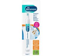 Traipu tīrīšanas zīmulis 9ml