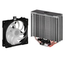 Gaisa dzesēšanas ventilators ENDORFY FERA 5 ARGB