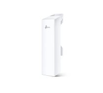 TP-LINK 5 GHz 300 Mbps 13 dBi Āra Dabas CPE
