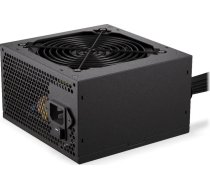 Barošanas bloks Endorfy Elementum E5 (EY7A001) 550 W - ZDLENDOBU0008 - 5903018666105