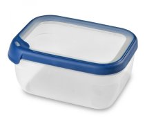 Grand Chef Eco taisnstūra pārtikas trauks 1,8L – 20x15x9,3cm