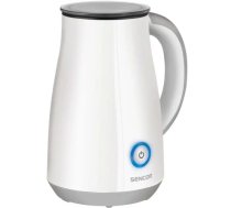 Sencor SMF 2020WH Piensputotājs - sildītājs 450W