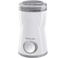 Sencor SCG 1050WH Kafijas dzirnaviņas 150W