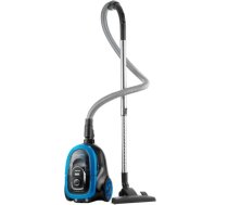Sencor SVC 1035TQ 3AAA Bezvadu putekļsūcējs