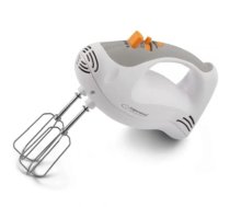 Esperanza EKM009 Rokas mikseris 250W