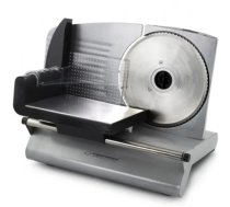 Esperanza EKM018K Šķēlētājs
