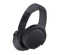 Skullcandy Crusher ANC 2 Bezvadu austiņas True Black