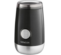Sencor SCG 2051BK kafijas malka 150W