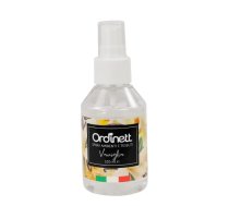 Mazgāšanas un telpas smaržu aerosols 100ml Vanilīna