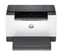 HP LaserJet M207dw Bezvadu Melnbaltais Printeris, Dubultpārvietojums - PERHP-DLK0132 - 0197961893083