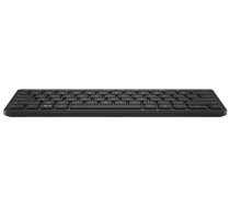 HP 350 Kompakta daudzierīču Bluetooth tastatūra