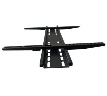 Tracer WallGrip LCD/LED TV stiprinājums, Melns