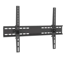 Tracer EasyTilt LCD/LED TV stiprinājums, melns
