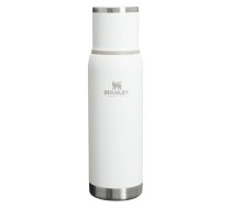 Termoss The Adventure To-Go Bottle 1L – Siltuma izolēta ceļojuma pudele