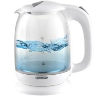 Mesko MS 1302W Elektriskais tējkanna 1,7L 2200W