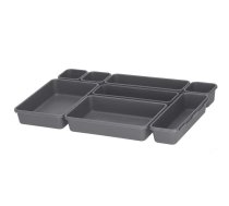 Virtuves piederumu organizators Springos HA3058