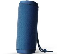 Energy Sistem Urban Box 2 Bluetooth bezvadu skaļrunis (Zils) - 449354 - 8432426449354