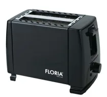 Floria ZLN1826 Toasteris 700W - ZLN1826 - 8682744801826
