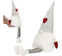 Ziemassvētku rotājums Springos CA1006 25-40cm