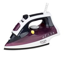 Adler AD 5022 Dzelzs tērauds 3000W