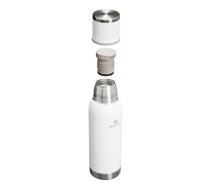 Termoss The Adventure To-Go Bottle 0.75L - Siltināta ceļojumu pudele