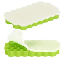 Ledus veidne Springos KI0042