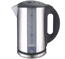 Adler AD 1216 Elektriskais tējkanna 1,7L 2000W
